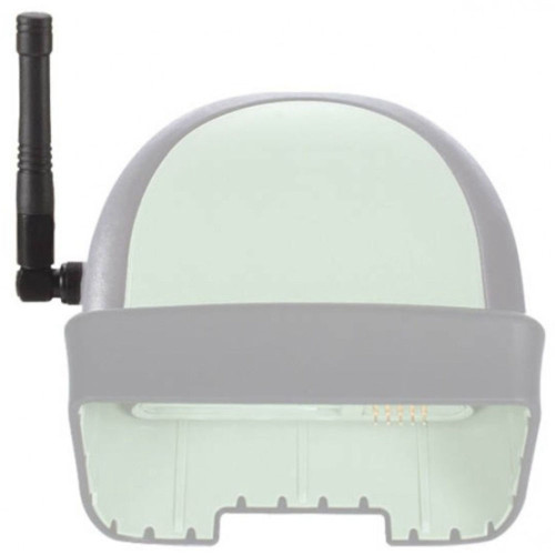 Радиомодем SATEL Satelline CGR15