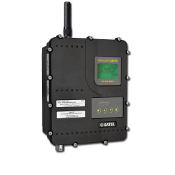 Радиомодем SATEL Satelline M3-TR3 (GS14)