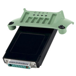 Радиомодем SATEL Satelline SLR5 Радиомодем SATEL Satelline SLR5