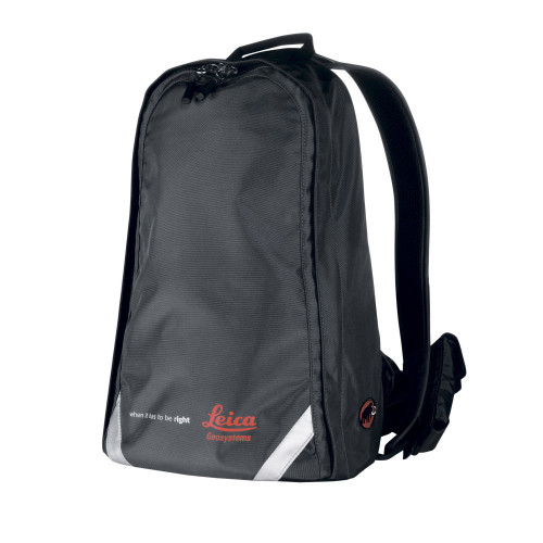Рюкзак Leica GVP647 Рюкзак Leica GVP647