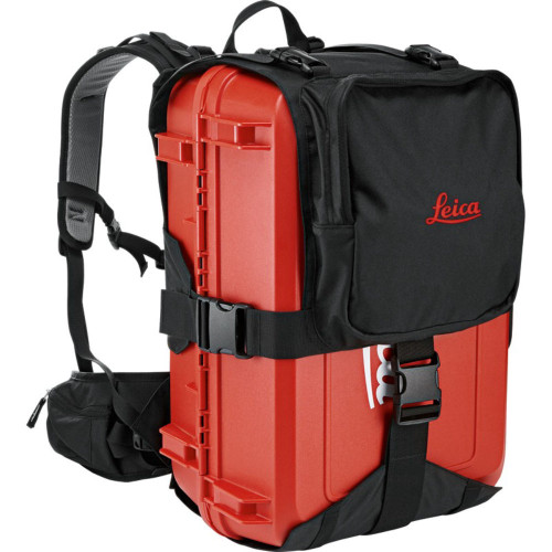 Рюкзак Leica GVP716 Рюкзак Leica GVP716