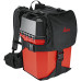 Рюкзак Leica GVP716 Рюкзак Leica GVP716