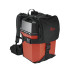 Рюкзак Leica GVP716 Рюкзак Leica GVP716