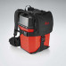 Рюкзак Leica GVP716 Рюкзак Leica GVP716