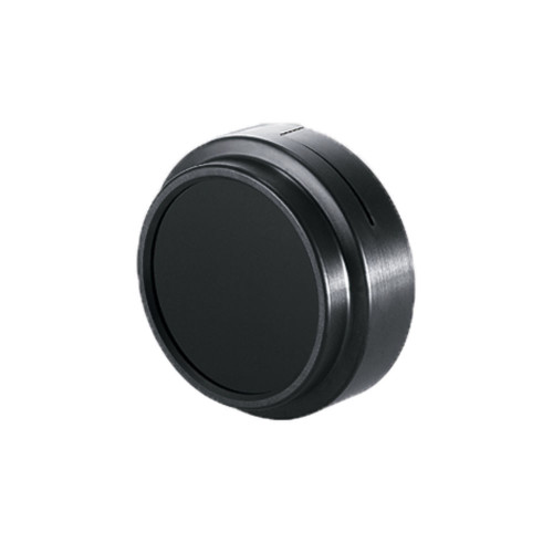Солнечный фильтр Leica GVO13