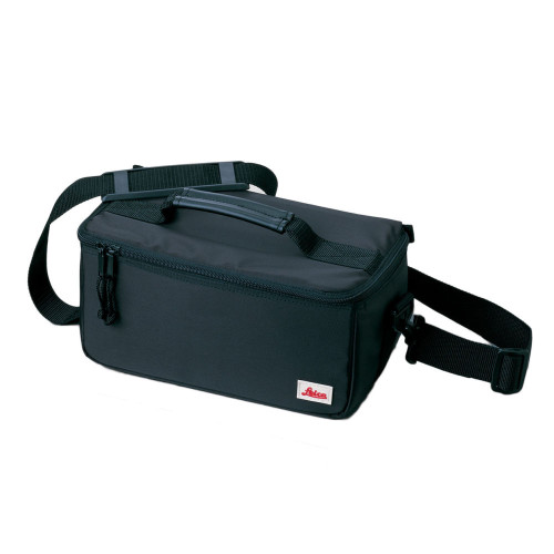 Сумка для дальномера Leica Disto