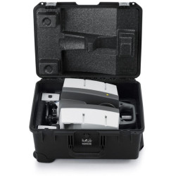 Транспортировочный контейнер Leica GVP645