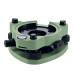 Трегер Leica GDF322