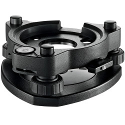 Трегер Leica GDF323