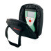 Чехол Leica GVP703