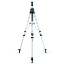 Штатив Leica CET300 Штатив Leica CET300