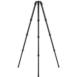 Штатив Leica GST80 Штатив Leica GST80