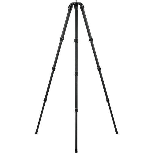 Штатив Leica GST80