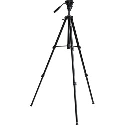 Штатив Leica TRI105 Штатив Leica TRI105