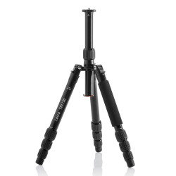 Штатив Leica TRI120 Штатив Leica TRI120