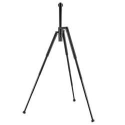 Штатив Leica для BLK360