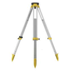 Штатив геодезический Leica CTP103