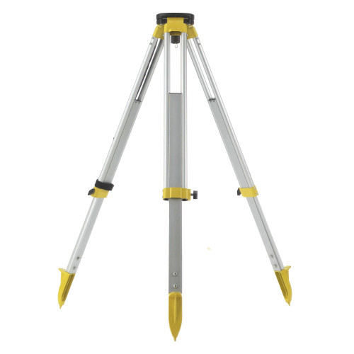 Штатив геодезический Leica CTP103 Штатив геодезический Leica CTP103