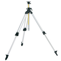 Элевационный штатив Leica CET103