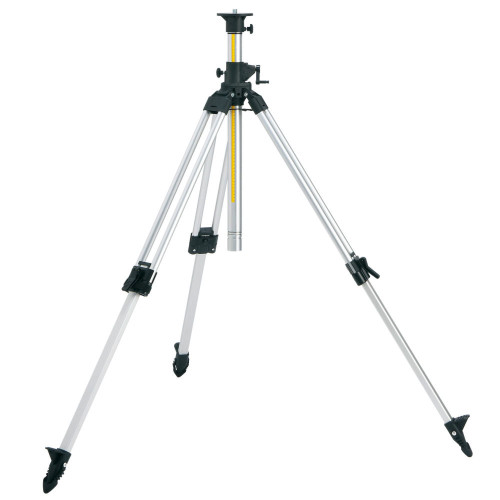 Элевационный штатив Leica CET103