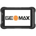 Планшет GeoMax Zenius800