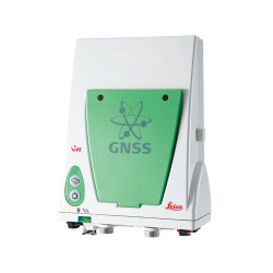 GNSS-приемник Leica GS10 Basic  (949987)