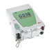 GNSS-приемник Leica GS10 Basic  (949987)