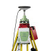 GNSS-приемник Leica GS10 Basic  (949987)