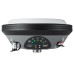 GNSS-приемник Leica GS16 UHF Regional