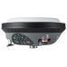 GNSS-приемник Leica GS16 UHF Regional