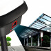 GNSS-приемник Leica GS18 I LTE & UHF Basic (949986)