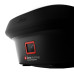 GNSS-приемник Leica GS18 I LTE & UHF Regional (982454)