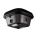 GNSS-приемник Leica GS18 I LTE & UHF Regional (982454)