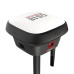 GNSS-приемник Leica GS18 I LTE Basic (949985)