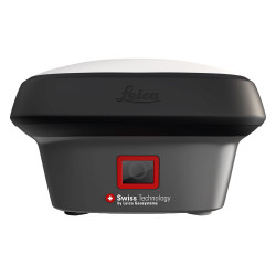 GNSS-приемник Leica GS18 I LTE Regional (982453)
