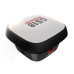 GNSS-приемник Leica GS18 I LTE Regional (982453)