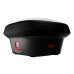 GNSS-приемник Leica GS18 I LTE Regional (982453)