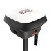 GNSS-приемник Leica GS18 I LTE/UHF Performance (864383)