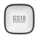 GNSS-приемник Leica GS18 LTE & UHF Basic SmartAntenna GNSS-приемник Leica GS18 LTE & UHF Basic SmartAntenna