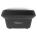 GNSS-приемник Leica GS18 LTE GNSS-приемник Leica GS18 LTE