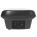 GNSS-приемник Leica GS18 T LTE & UHF Performance SmartAntenna