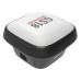 GNSS-приемник Leica GS18 T LTE & UHF Unlimited GNSS-приемник Leica GS18 T LTE & UHF Unlimited