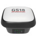GNSS-приемник Leica GS18 T LTE Unlimited SmartAntenna GNSS-приемник Leica GS18 T LTE Unlimited SmartAntenna