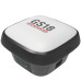 GNSS-приемник LeicaLeica GS18 T LTE Basic (949983)