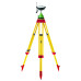 RTK комплект база + ровер Leica GS16 ровер CS20, GS16 база RTK комплект база + ровер Leica GS16 ровер CS20, GS16 база