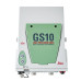 Комплект RTK база Leica GS10 Base Radio 35W