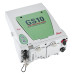 Комплект RTK база Leica GS10 GSM Base Комплект RTK база Leica GS10 GSM Base
