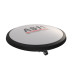 Комплект RTK база Leica GS10 Radio Комплект RTK база Leica GS10 Radio