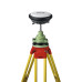 Комплект RTK база Leica GS16 Base GSM Комплект RTK база Leica GS16 Base GSM