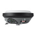 Комплект RTK база Leica GS16 Base LT GSM